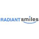 Radiant Smiles Mid-Cities logo